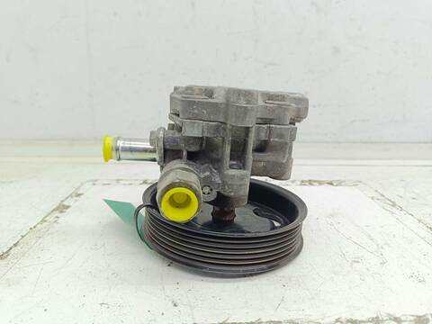 Bomba de Direccion Fiat Freemont URBAN 170CV 125KW