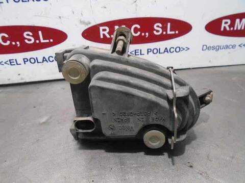 Foto 2ª: Faro Antiniebla Delantero Izquierdo Volkswagen Sharan BASICO 90CV 66KW [1Z] (1996)