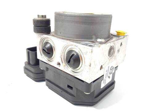 Foto 2ª: Abs Toyota CHR HYBRID ADVANCE 122CV 90KW [2ZR] (2019)