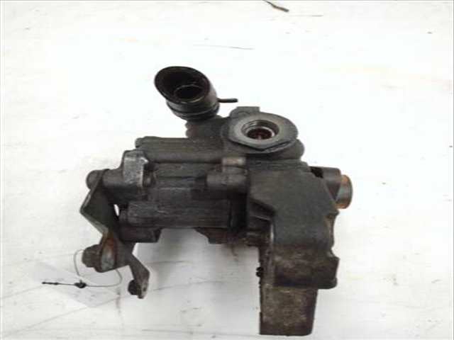 Foto 2ª: Bomba Servodireccion Land Rover Freelander 2.0 E FAMILIAR [2 0 LTR. - 82 KW TD4 CAT] 111CV