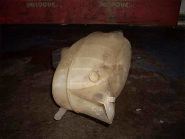 Foto 2ª: Deposito Expansion Renault Trafic 2.0 DCI [M9RE780]
