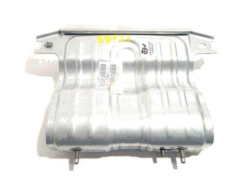 Foto 2ª: Kit Airbag Citroen C4 1.2 THP 110 110CV 81KW [HNZ] (2015)