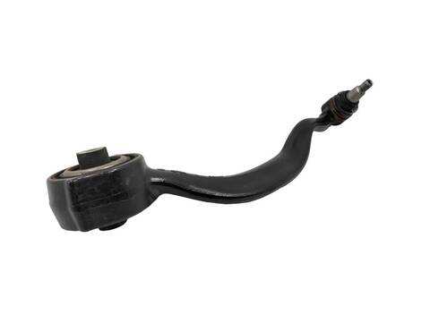 Brazo Suspension Delantero Izquierdo Land Rover Range HSE 2 TD SD4 CAT 241CV