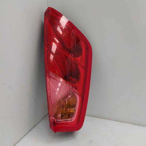 Piloto Trasero Izquierdo Fiat Grande Punto 1.4 199AXB1A)