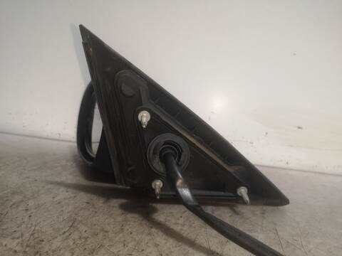 Foto 2ª: Retrovisor Izquierdo Jaguar S Type FB (2003)