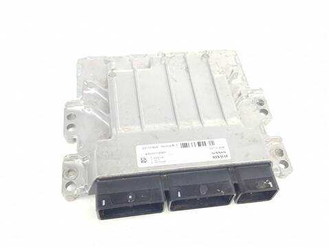 Centralita Motor ECU Renault Arkana TECHNO