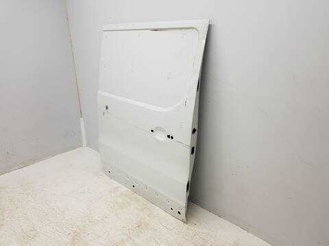 Foto 2ª: Puerta Lateral Corredera Derecha Renault Trafic L1H1 29T KOMFORT (2014)