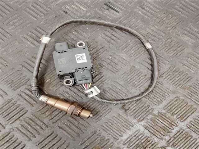 Sonda Lambda Volkswagen Caddy 2.0 TDDI 102CV