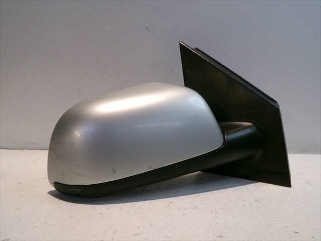 Foto 2ª: Retrovisor Derecho Volkswagen Polo 1.4 G 2001-2005 [AUA] (2002)