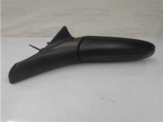 Foto 3ª: Retrovisor Izquierdo Opel Corsa VERSION INDEFINIDA