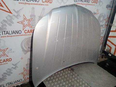 Foto 2ª: Capot Chrysler Sebring 2.0 CRD LIMITED BERLINA 140CV 103KW [BYL] (2008)