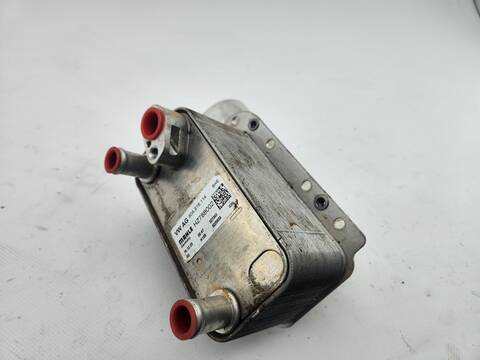 Foto 3ª: Radiador Calefaccion A.A. Audi Q5 45 TFSI QUATTRO S LINE 265CV 195KW [DRYA] (2024)