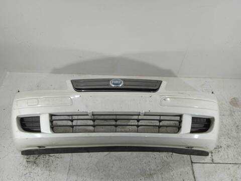 Paragolpes Delantero Fiat Idea 1.3 JTD CAT 69CV 51KW