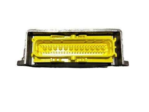 Foto 3ª: Centralita Airbag Volkswagen Golf RABBIT 1 TDI 90CV [CAYB] (2008)
