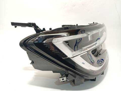 Foto 2ª: Faro Derecho Renault Austral 1.3 G 160CV 118KW AUT. TCE [H5H498] (2024)