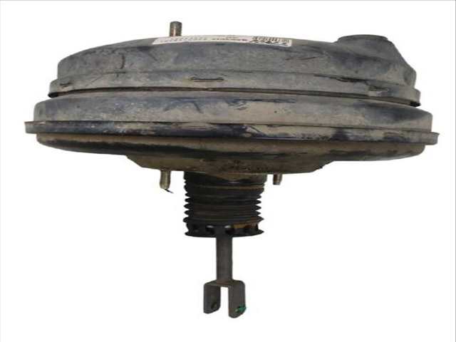 Foto 2ª: Servofreno Opel Viva 2.5 DTI F7) FURGONETA (2001)