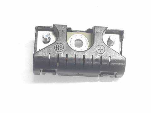 Centralita Motor ECU Audi A6 2.0 TDI ULTRA