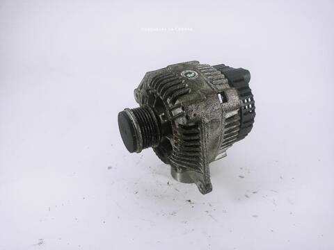 Alternador Renault Megane 1.9 DCI BA05 BA1F)