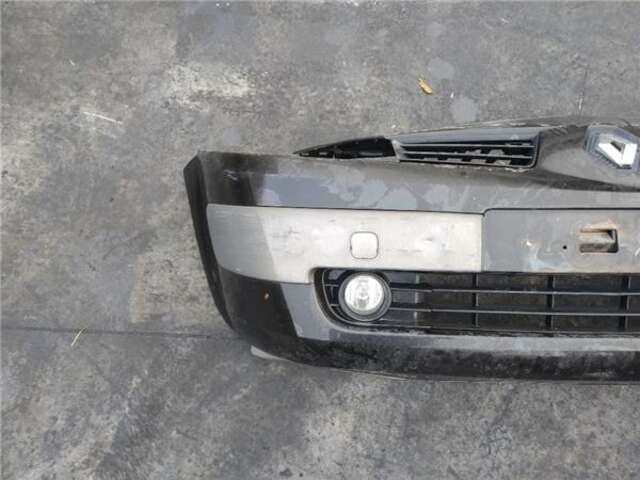Foto 2ª: Paragolpes Delantero Renault Megane 1.9 CONFORT AUTHENTIQUE [1.9 LTR. - 88 KW DCI DIESEL] II BERLINA 5P (10.2002-_) [F9Q800]