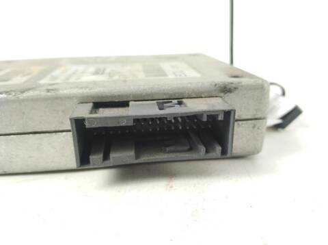 Foto 2ª: Centralita Motor ECU Daf XF VERSION INDEFINIDA (2005)