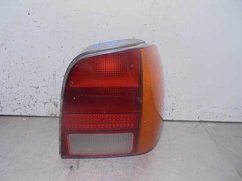 Piloto Trasero Derecho Volkswagen Polo BASICO BERLINA 55CV 40KW