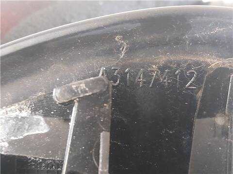 Foto 4ª: Retrovisor Derecho Mercedes Clase E 180 2.2 E 220 CDI 211.008) BERLINA 170CV 125KW [OM 646.821] (2006)