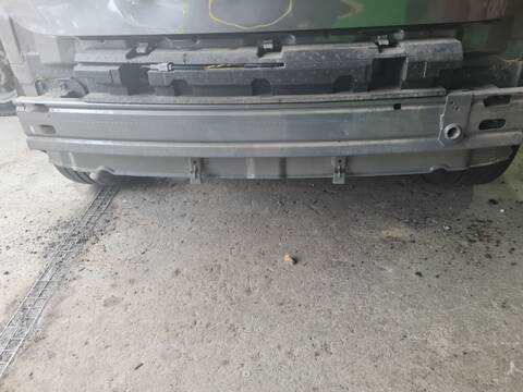 Foto 1ª: Refuerzo Paragolpes Trasero Nissan Qashqai ACENTA 140CV 103KW [HR13] (2020)