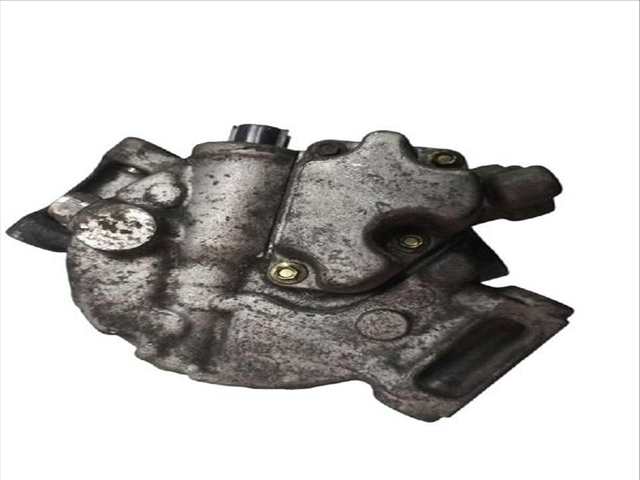 Foto 2ª: Compresor Aire Acondicionado Toyota Corolla 1.8 ZNR11_ ZNR11R) (2004)