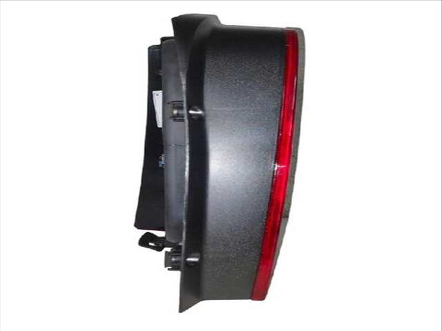 Foto 3ª: Piloto Trasero Derecho Mercedes Vito 108 CDI 2.2 638.094) FURGONETA (1997)