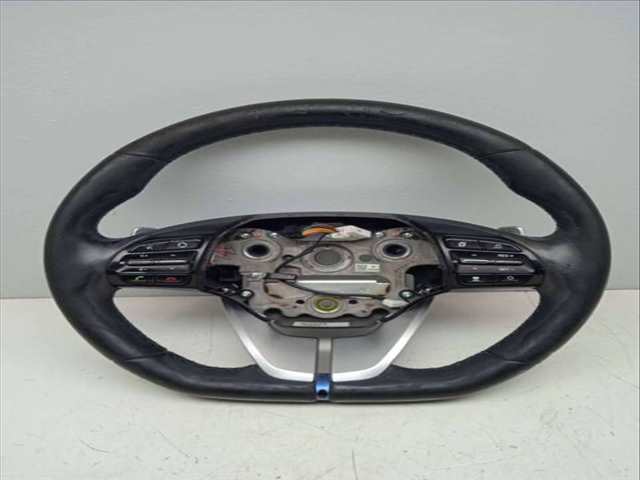 Volante Hyundai Ioniq TECNO HYBRID 141CV