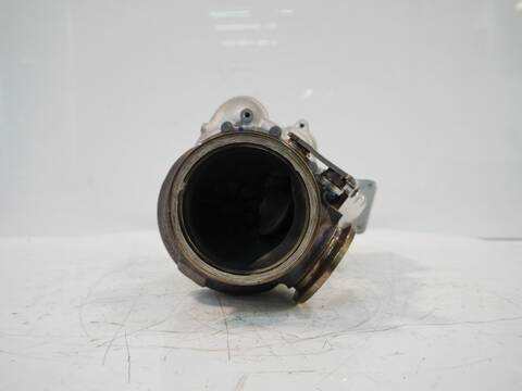 Foto 3ª: Turbocompresor Bmw XM G09) [S68B44A S68 XB1161T0] (2023)