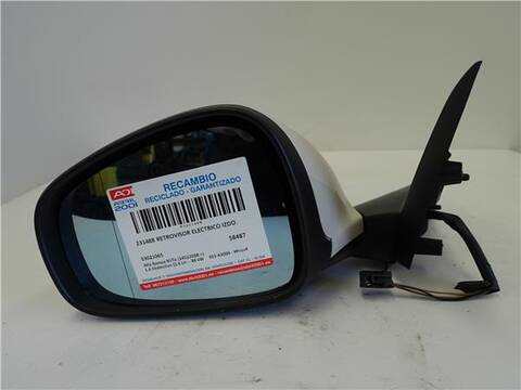 Retrovisor Izquierdo Alfa Romeo Mito 1.6 DISTINCTIVE 120CV 88KW
