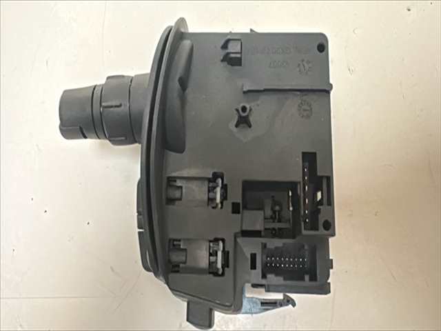 Foto 2ª: Mando Multifuncion Renault Clio 1.2 GASOLINA [G/D4F H7] (2008)