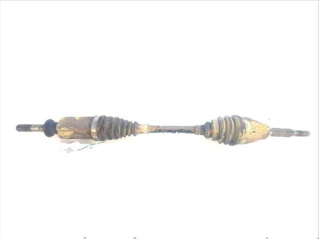 Foto 1ª: Transmision Delantera Derecha Saab 9-3 1.9 TTID YS3F E79 D79 D75) (2002)