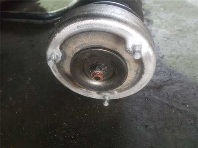 Foto 3ª: Amortiguador Trasero Derecho Bmw Serie 5 518 3.0 530I [3.0 LTR. - 170 KW 24V CAT] [M54 306 S3]