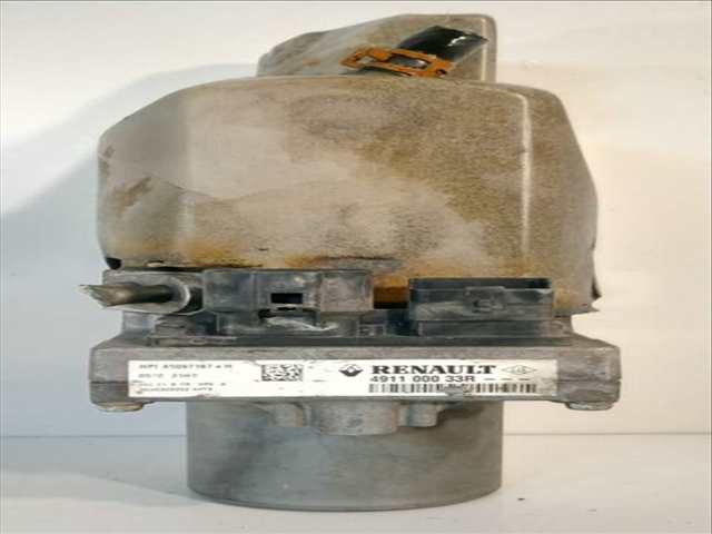 Bomba de Direccion Renault Laguna EXPRESSION 2 DCI DIESEL FAP 150CV