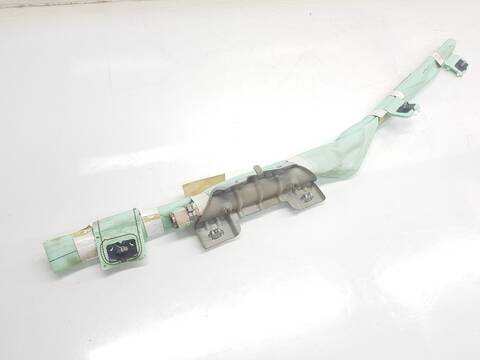 Airbag Cortina Delantero Izquierdo Mercedes Clase E 180 V 200-220 CDI 250 CDI-BT 447.813)