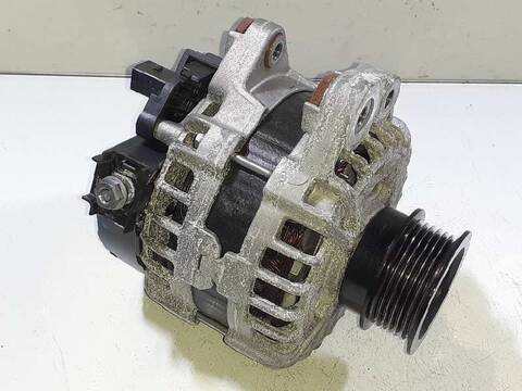 Alternador Volvo V60 MOMENTUM 150CV 110KW