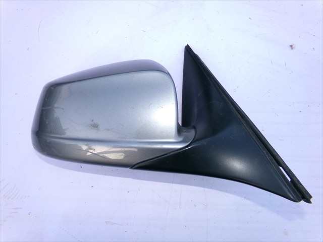 Foto 2ª: Retrovisor Derecho Bmw Serie 5 520 2.0 D F10,2009-2013 [N47D20C] (2012)