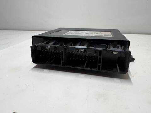 Foto 3ª: Modulo Confort BCM Ford Focus BERLINA