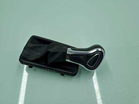 Palanca de Cambio Audi A6 3.0 TDI QUATTRO 245CV 180KW