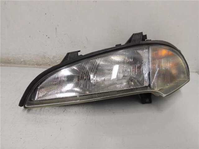 Faro Izquierdo Opel Tigra 1.4 16V [1.4 LTR. - 66 KW 16V]