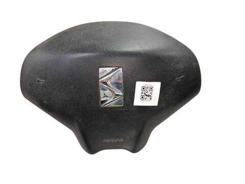 Airbag Delantero Izquierdo Citroen DS3 1.6 HDI 90 92CV