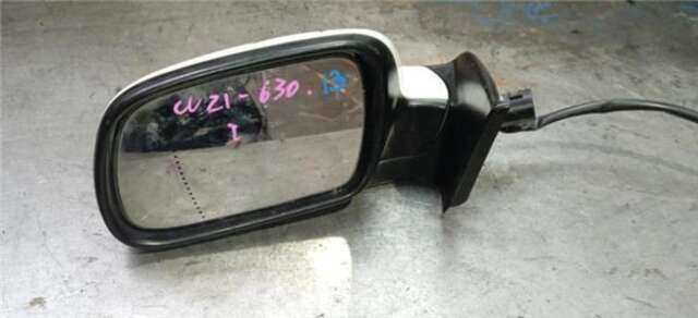Foto 2ª: Retrovisor Izquierdo Peugeot 307 2.0 HDI 110 [RHS (DW10ATED)]