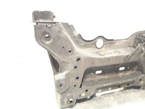 Foto 2ª: Puente Delantero Renault Megane 1.6 DCI DIESEL FAP ENERGY GRANDTOUR 130CV 96KW IV GRANDTOUR [R9M409] (2018)