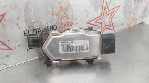 Foto 1ª: Centralita Check Control Mercedes Clase G 230 136CV 100KW (2013)