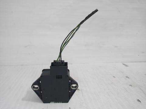 Foto 3ª: Centralita Motor ECU Land Rover Discovery TDV6 HSE AUT. 245CV [306DT] (2009)