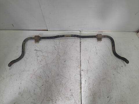 Barra Estabilizadora Delantera Citroen C5 1.6 16V HDI FAP BERLINA 109CV 80KW