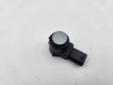 Sensor de Aparcamiento Mercedes Clase C 160 C 220 T CDI 4-MATIC 204.284) 170CV 125KW FAMILIAR