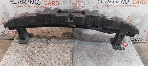 Foto 3ª: Refuerzo Paragolpes Delantero Nissan Qashqai TEKNA PREMIUM 110CV 81KW [K9K430] (2011)